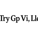 TRV GP VI, LLC