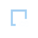 LECAP ASSET MANAGEMENT LTD