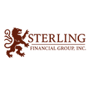 STERLING FINANCIAL GROUP, INC.