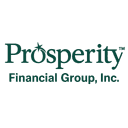 PROSPERITY FINANCIAL GROUP, INC.