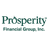 PROSPERITY FINANCIAL GROUP, INC.