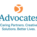 STRATEGIC ADVOCATES LLC