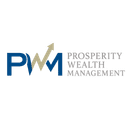 PROSPERITY WEALTH MANAGEMENT, INC.