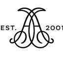 ARAGON GLOBAL MANAGEMENT, LP