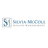 SILVIA MCCOLL WEALTH MANAGEMENT, LLC