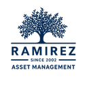 RAMIREZ ASSET MANAGEMENT, INC.