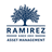 RAMIREZ ASSET MANAGEMENT, INC.