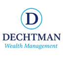 DECHTMAN WEALTH MANAGEMENT, LLC