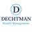 DECHTMAN WEALTH MANAGEMENT, LLC