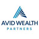 AVID WEALTH PARTNERS LLC