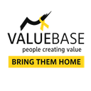 VALUE BASE LTD.