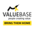 VALUE BASE LTD.