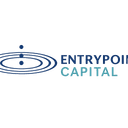 ENTRYPOINT CAPITAL, LLC