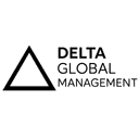 DELTA GLOBAL MANAGEMENT LP