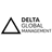 DELTA GLOBAL MANAGEMENT LP