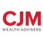 CJM WEALTH ADVISERS, LTD.