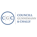 CGC FINANCIAL SERVICES, LLC