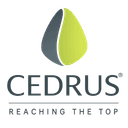 CEDRUS LLC