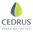 CEDRUS LLC