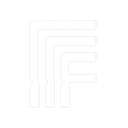 FARTHER FINANCE ADVISORS, LLC