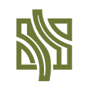 SECOND LINE CAPITAL, LLC