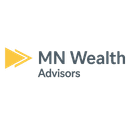 MN WEALTH ADVISORS, LLC