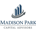 MADISON PARK CAPITAL ADVISORS, LLC