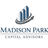 MADISON PARK CAPITAL ADVISORS, LLC