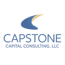 CAPSTONE CAPITAL LLC