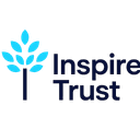 INSPIRE TRUST CO, N.A.