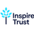 INSPIRE TRUST CO, N.A.