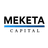 MEKETA CAPITAL, LLC