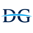 DISCIPLINA CAPITAL MANAGEMENT LLC