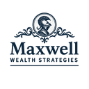 MAXWELL WEALTH STRATEGIES INC.