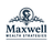 MAXWELL WEALTH STRATEGIES INC.