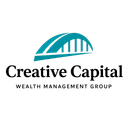 BORER DENTON & ASSOCIATES, INC.