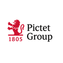 PICTET ASSET MANAGEMENT HOLDING SA