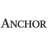 ANCHOR IV PTE. LTD.