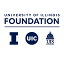 UNIVERSITY OF ILLINOIS FOUNDATION