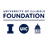 UNIVERSITY OF ILLINOIS FOUNDATION