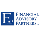 FINANCIAL ADVISORY PARTNERS, LLC