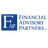 FINANCIAL ADVISORY PARTNERS, LLC