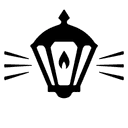 SCHOOLCRAFT CAPITAL LLC