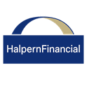 HALPERN FINANCIAL, INC.