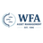WFA ASSET MANAGEMENT CORP