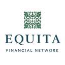 EQUITA FINANCIAL NETWORK, INC.