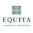 EQUITA FINANCIAL NETWORK, INC.