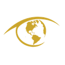 GLOBAL VIEW CAPITAL MANAGEMENT LLC