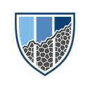 COBBLESTONE ASSET MANAGEMENT LLC