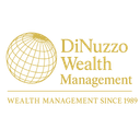 DINUZZO PRIVATE WEALTH, INC.